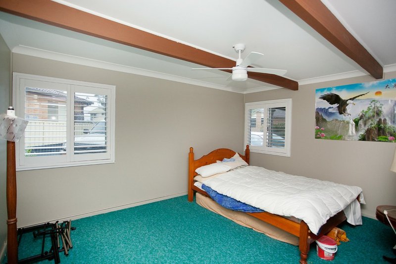 Photo - 9 Banksia Close, Manning Point NSW 2430 - Image 10