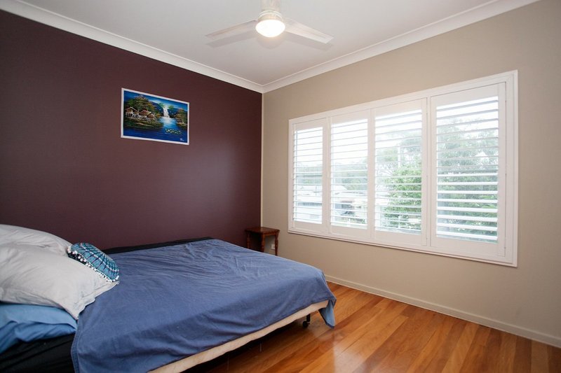 Photo - 9 Banksia Close, Manning Point NSW 2430 - Image 12