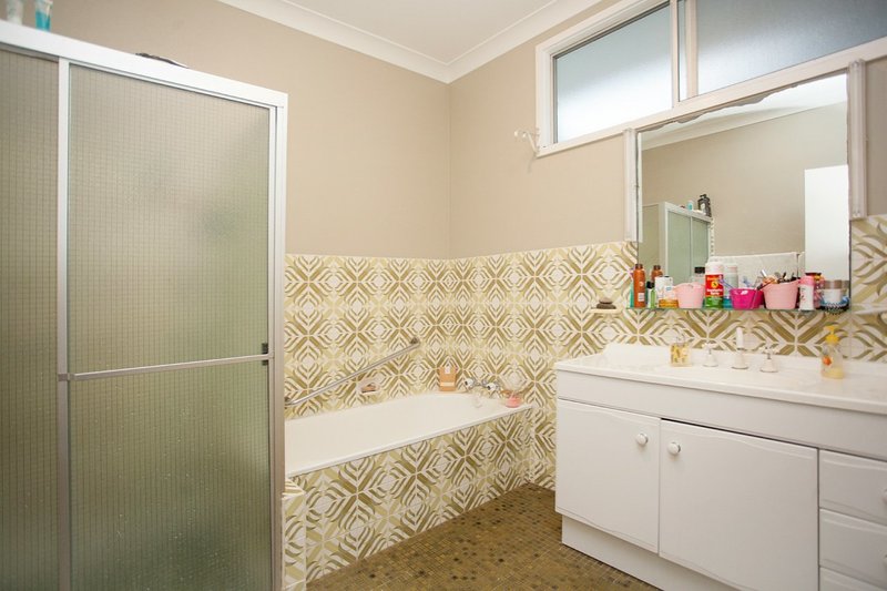 Photo - 9 Banksia Close, Manning Point NSW 2430 - Image 13