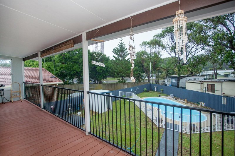 Photo - 9 Banksia Close, Manning Point NSW 2430 - Image 14