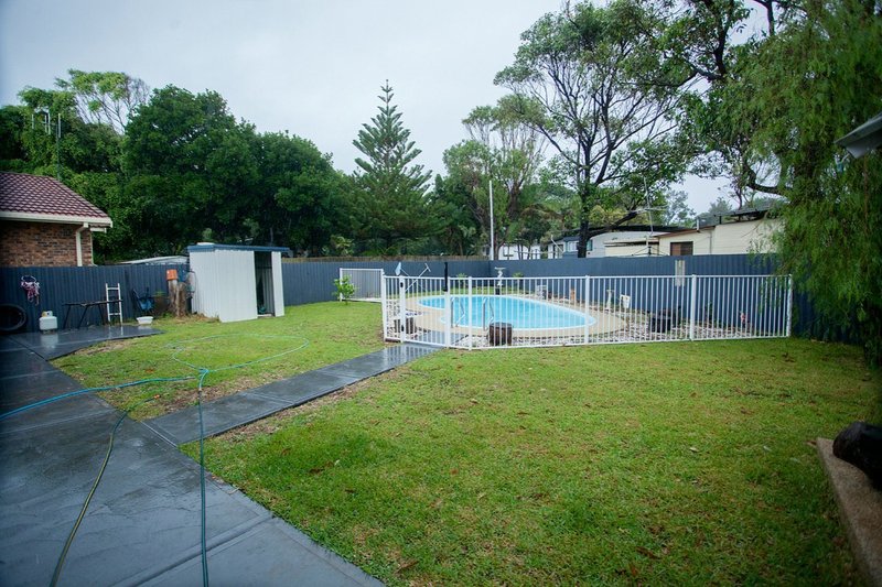 Photo - 9 Banksia Close, Manning Point NSW 2430 - Image 15