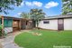 Photo - 9 Banksia Street, North St Marys NSW 2760 - Image 5