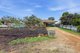 Photo - 9 Banner Place, Lesmurdie WA 6076 - Image 1