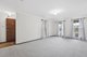 Photo - 9 Banner Place, Lesmurdie WA 6076 - Image 3