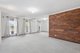 Photo - 9 Banner Place, Lesmurdie WA 6076 - Image 5