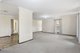 Photo - 9 Banner Place, Lesmurdie WA 6076 - Image 6