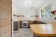 Photo - 9 Banner Place, Lesmurdie WA 6076 - Image 8