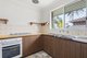 Photo - 9 Banner Place, Lesmurdie WA 6076 - Image 9