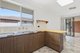 Photo - 9 Banner Place, Lesmurdie WA 6076 - Image 10