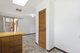 Photo - 9 Banner Place, Lesmurdie WA 6076 - Image 11