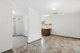 Photo - 9 Banner Place, Lesmurdie WA 6076 - Image 12