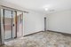 Photo - 9 Banner Place, Lesmurdie WA 6076 - Image 13