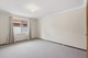 Photo - 9 Banner Place, Lesmurdie WA 6076 - Image 14