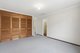 Photo - 9 Banner Place, Lesmurdie WA 6076 - Image 15