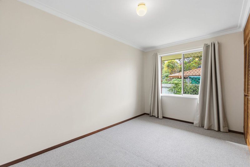 Photo - 9 Banner Place, Lesmurdie WA 6076 - Image 16