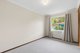 Photo - 9 Banner Place, Lesmurdie WA 6076 - Image 16