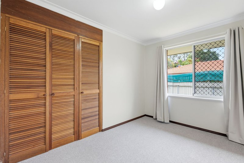 Photo - 9 Banner Place, Lesmurdie WA 6076 - Image 17