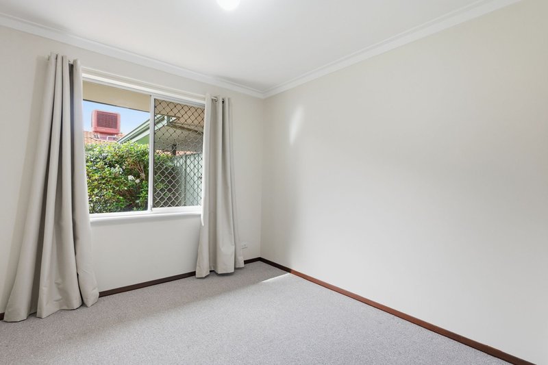 Photo - 9 Banner Place, Lesmurdie WA 6076 - Image 18