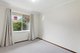 Photo - 9 Banner Place, Lesmurdie WA 6076 - Image 18