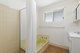 Photo - 9 Banner Place, Lesmurdie WA 6076 - Image 19
