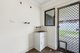 Photo - 9 Banner Place, Lesmurdie WA 6076 - Image 20