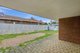 Photo - 9 Banner Place, Lesmurdie WA 6076 - Image 21