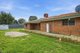 Photo - 9 Banner Place, Lesmurdie WA 6076 - Image 22