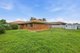 Photo - 9 Banner Place, Lesmurdie WA 6076 - Image 23