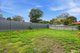 Photo - 9 Banner Place, Lesmurdie WA 6076 - Image 24