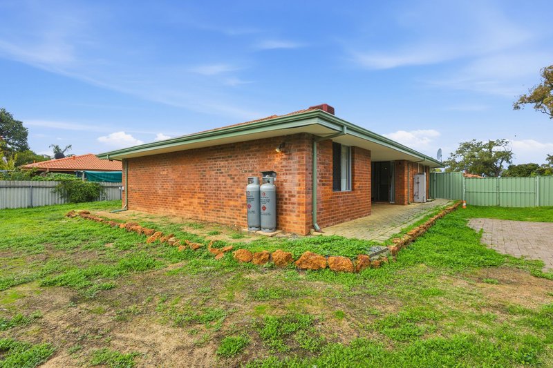 Photo - 9 Banner Place, Lesmurdie WA 6076 - Image 25