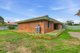 Photo - 9 Banner Place, Lesmurdie WA 6076 - Image 25