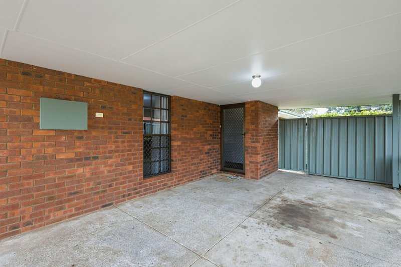Photo - 9 Banner Place, Lesmurdie WA 6076 - Image 26