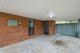 Photo - 9 Banner Place, Lesmurdie WA 6076 - Image 26