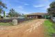 Photo - 9 Banner Place, Lesmurdie WA 6076 - Image 27