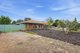 Photo - 9 Banner Place, Lesmurdie WA 6076 - Image 28