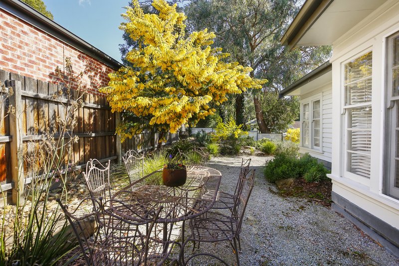 Photo - 9 Bannerman Street, Yarra Junction VIC 3797 - Image 12