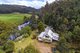 Photo - 9 Bannons Bridge Road, Gunns Plains TAS 7315 - Image 2