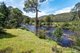 Photo - 9 Bannons Bridge Road, Gunns Plains TAS 7315 - Image 4