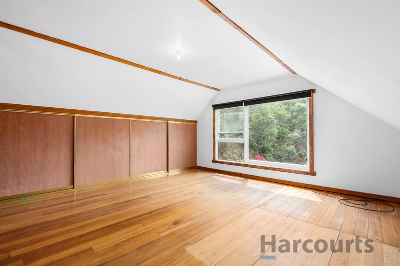 Photo - 9 Bannons Bridge Road, Gunns Plains TAS 7315 - Image 9