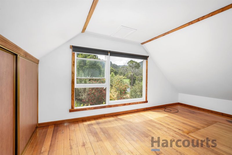 Photo - 9 Bannons Bridge Road, Gunns Plains TAS 7315 - Image 10