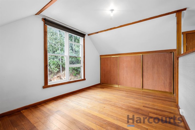 Photo - 9 Bannons Bridge Road, Gunns Plains TAS 7315 - Image 12