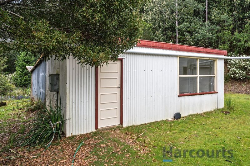 Photo - 9 Bannons Bridge Road, Gunns Plains TAS 7315 - Image 15