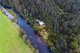 Photo - 9 Bannons Bridge Road, Gunns Plains TAS 7315 - Image 17