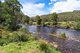 Photo - 9 Bannons Bridge Road, Gunns Plains TAS 7315 - Image 18