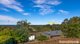 Photo - 9 Banool Circuit, Ocean Shores NSW 2483 - Image 5