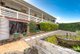 Photo - 9 Banool Circuit, Ocean Shores NSW 2483 - Image 15