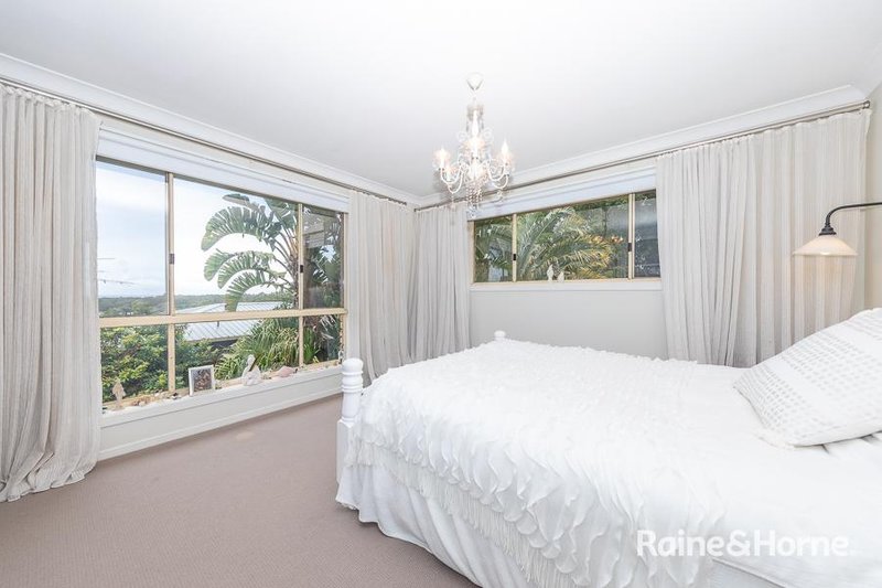 Photo - 9 Banool Circuit, Ocean Shores NSW 2483 - Image 17