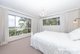 Photo - 9 Banool Circuit, Ocean Shores NSW 2483 - Image 17