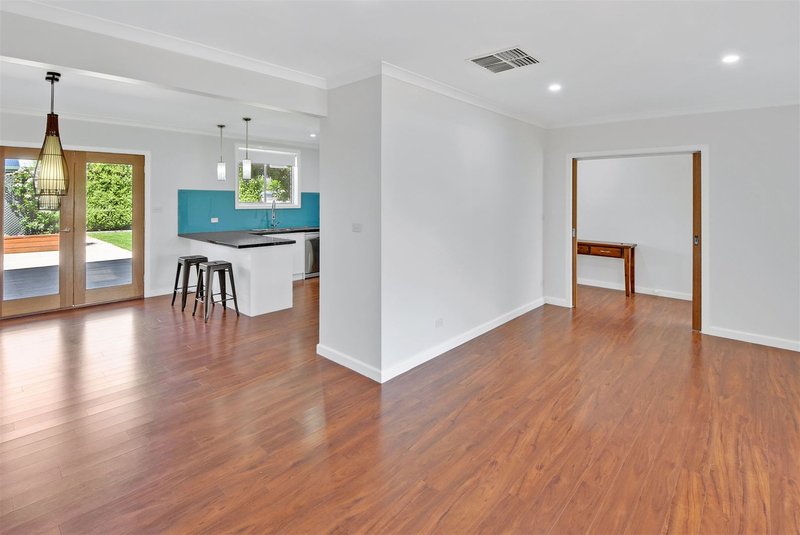 Photo - 9 Banool Street, Horsham VIC 3400 - Image 4