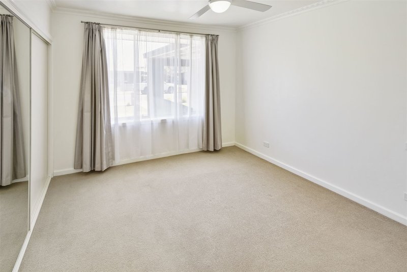 Photo - 9 Banool Street, Horsham VIC 3400 - Image 10